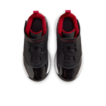 Nike Jordan Jumpman Max Aura 7 Çocuk Günlük Spor Ayakkabı