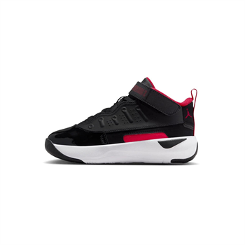 Nike Jordan Jumpman Max Aura 7 Çocuk Günlük Spor Ayakkabı