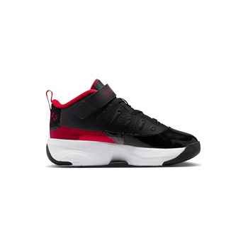 Nike Jordan Jumpman Max Aura 7 Çocuk Günlük Spor Ayakkabı