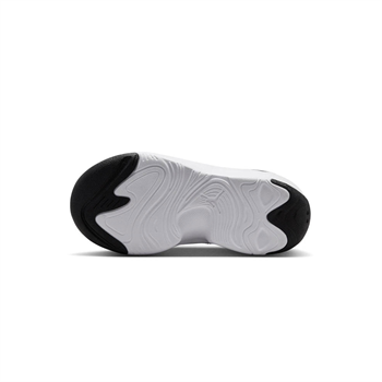 Nike Jordan Jumpman Max Aura 7 Çocuk Günlük Spor Ayakkabı