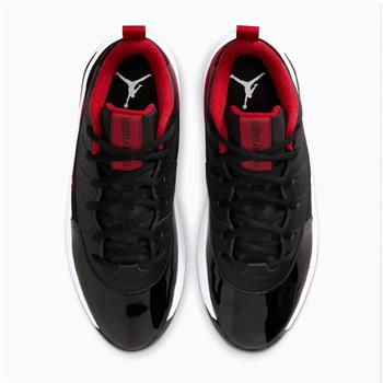 Nike Jordan Jumpman Max Aura 7 Erkek Günlük Spor Ayakkabı