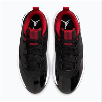 Nike Jordan Jumpman Max Aura 7 Erkek Günlük Spor Ayakkabı
