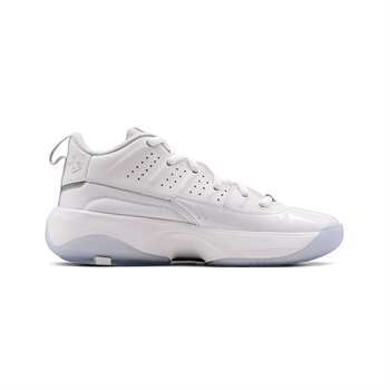 Nike Jordan Jumpman Max Aura 7 Erkek Günlük Spor Ayakkabı