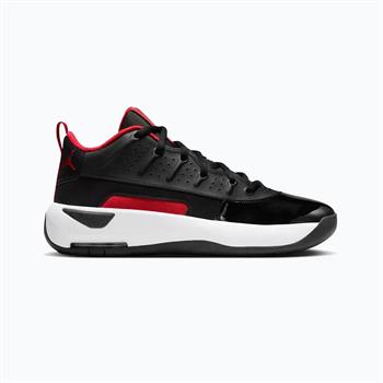 Nike Jordan Jumpman Max Aura 7 Erkek Günlük Spor Ayakkabı