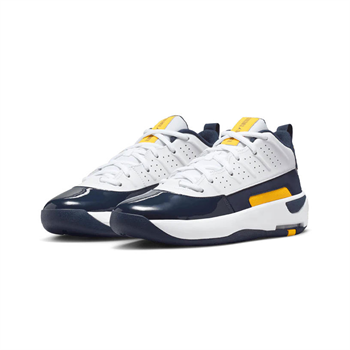 Nike Jordan Jumpman Max Aura 7 Erkek Günlük Spor Ayakkabı