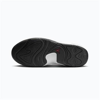 Nike Jordan Jumpman Max Aura 7 Erkek Günlük Spor Ayakkabı