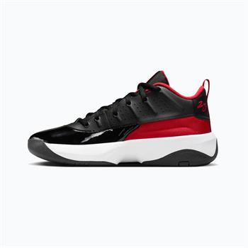 Nike Jordan Jumpman Max Aura 7 Erkek Günlük Spor Ayakkabı