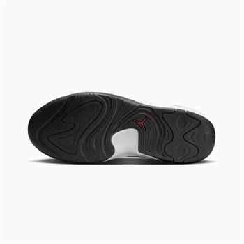 Nike Jordan Jumpman Max Aura 7 Erkek Günlük Spor Ayakkabı