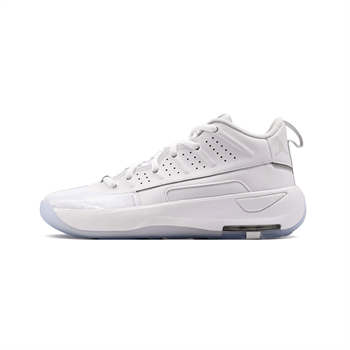 Nike Jordan Jumpman Max Aura 7 Erkek Günlük Spor Ayakkabı