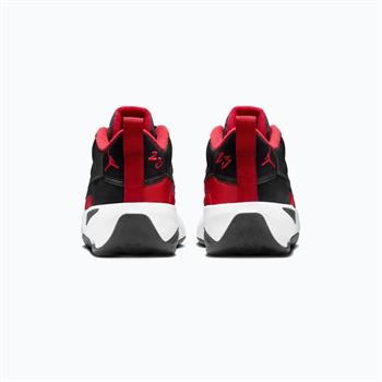 Nike Jordan Jumpman Max Aura 7 Erkek Günlük Spor Ayakkabı