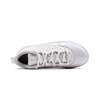 Nike Jordan Jumpman Max Aura 7 Erkek Günlük Spor Ayakkabı