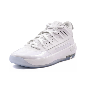 Nike Jordan Jumpman Max Aura 7 Erkek Günlük Spor Ayakkabı