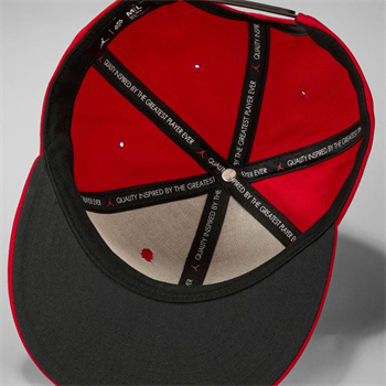 Nike Jordan Jumpman Pro Şapka