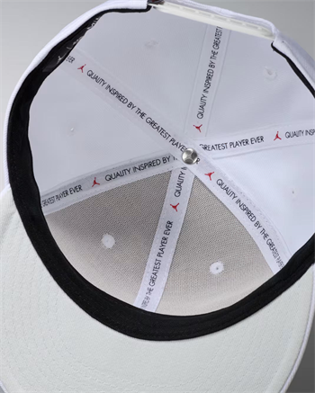 Nike Jordan Jumpman Pro Şapka