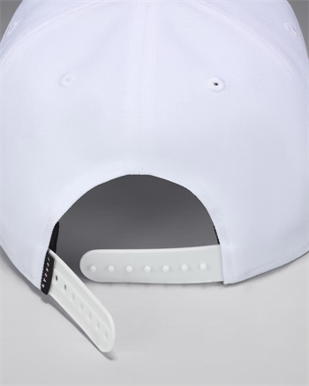 Nike Jordan Jumpman Pro Şapka