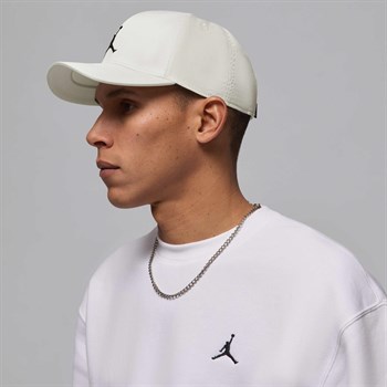 Nike Jordan Jumpman Rise Şapka