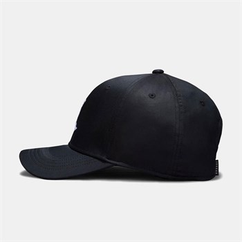 Nike Jordan Jumpman Rise Şapka