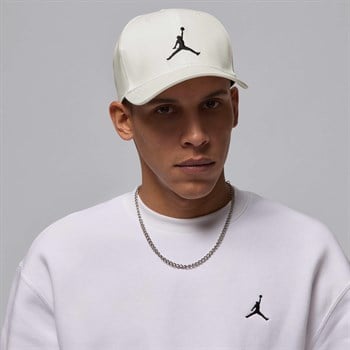 Nike Jordan Jumpman Rise Şapka