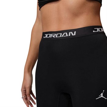 Nike Jordan Jumpman Sport Basketball Kadın Tayt