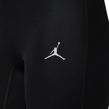 Nike Jordan Jumpman Sport Basketball Kadın Tayt