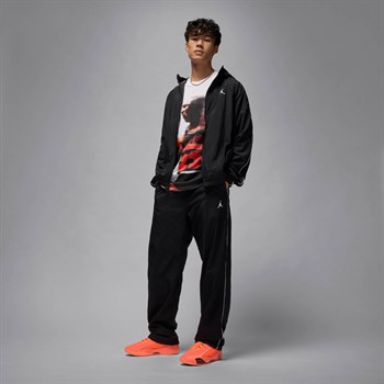Nike Jordan Jumpman Sport Classic Erkek Eşofman Altı