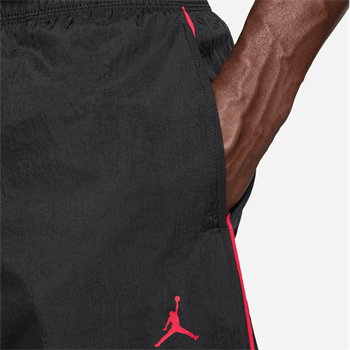 Nike Jordan Jumpman Sport Classic Erkek Eşofman Altı