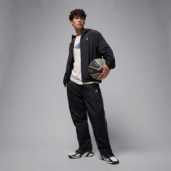 Nike Jordan Jumpman Sport Classic Erkek Eşofman Altı