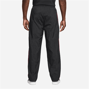 Nike Jordan Jumpman Sport Classic Erkek Eşofman Altı