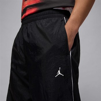 Nike Jordan Jumpman Sport Classic Erkek Eşofman Altı