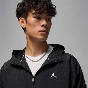 Nike Jordan Jumpman Sport Classic Erkek Rüzgarlık