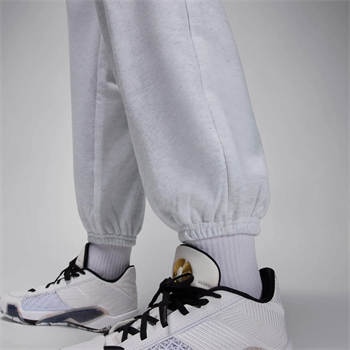 Nike Jordan Jumpman Sport Crossover Dri-FIT Kadın Eşofman Altı