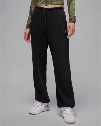 Nike Jordan Jumpman Sport Crossover Dri-FIT Kadın Eşofman Altı