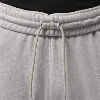 Nike Jordan Jumpman Sport Crossover Dri-FIT Fleece Erkek Eşofman Altı