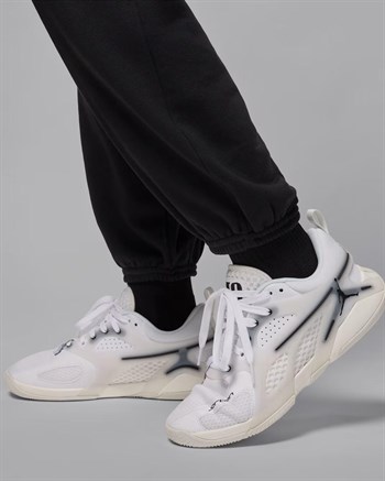 Nike Jordan Jumpman Sport Crossover Dri-FIT Kadın Eşofman Altı