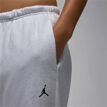 Nike Jordan Jumpman Sport Crossover Dri-FIT Kadın Eşofman Altı
