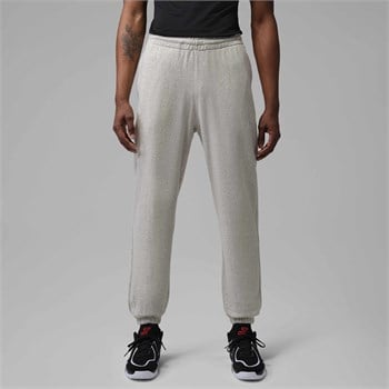 Nike Jordan Jumpman Sport Crossover Dri-FIT Fleece Erkek Eşofman Altı