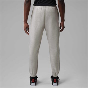 Nike Jordan Jumpman Sport Crossover Dri-FIT Fleece Erkek Eşofman Altı