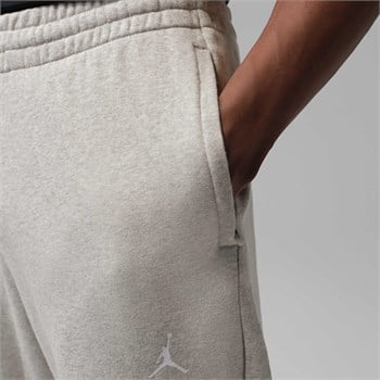 Nike Jordan Jumpman Sport Crossover Dri-FIT Fleece Erkek Eşofman Altı