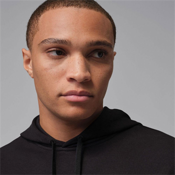 Nike Jordan Jumpman Sport Crossover Erkek Sweatshirt