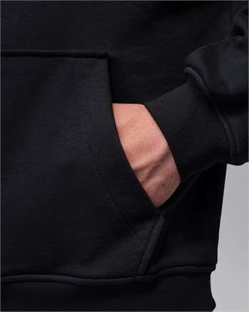 Nike Jordan Jumpman Sport Crossover Erkek Sweatshirt