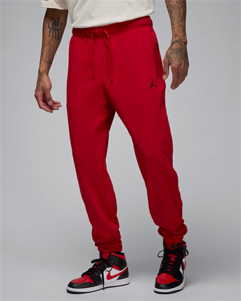 Nike Jordan Jumpman Sport Crossover Erkek Eşofman Altı