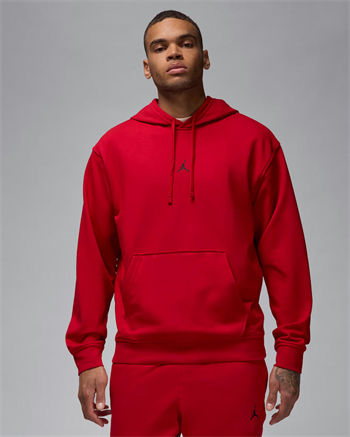 Nike Jordan Jumpman Sport Crossover Erkek Sweatshirt