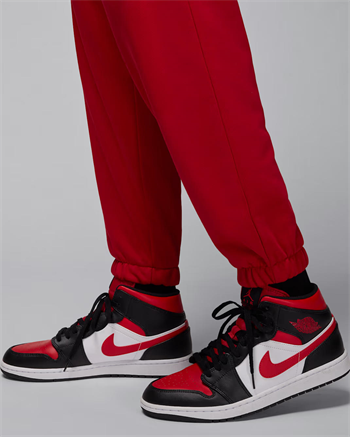 Nike Jordan Jumpman Sport Crossover Erkek Eşofman Altı