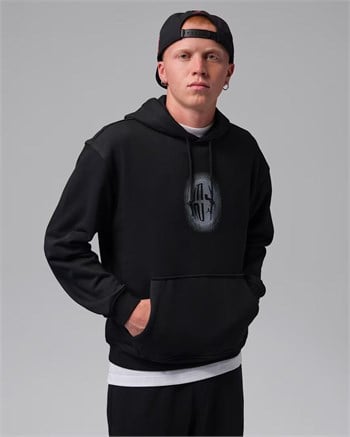 Nike Jordan Jumpman Sport Crossover Erkek Sweatshirt
