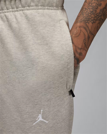 Nike Jordan Jumpman Sport Crossover Erkek Eşofman Altı