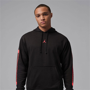Nike Jordan Jumpman Sport Crossover Erkek Sweatshirt