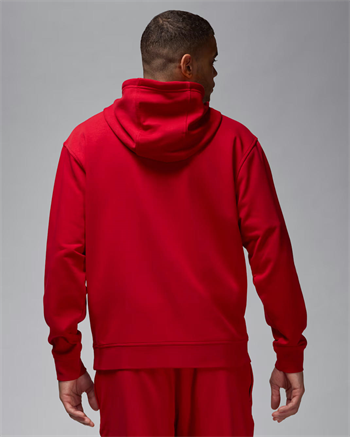 Nike Jordan Jumpman Sport Crossover Erkek Sweatshirt