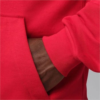 Nike Jordan Jumpman Sport Crossover Erkek Sweatshirt