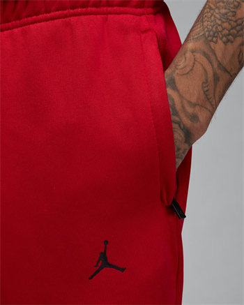 Nike Jordan Jumpman Sport Crossover Erkek Eşofman Altı