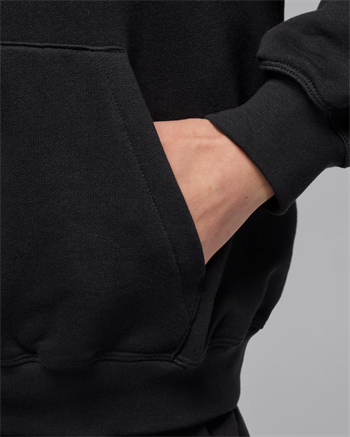Nike Jordan Jumpman Sport Crossover Kadın Sweatshirt